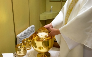 153-Lourdes 2022-3152